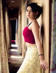 Call Girls Rampura Phul