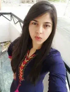 best Rampura Phul call girls