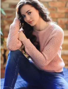 Elite escort service in Rampura Phul for home and hotel visits