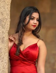 call girl service in Rampura Phul