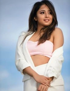 Rampura Phul call girls